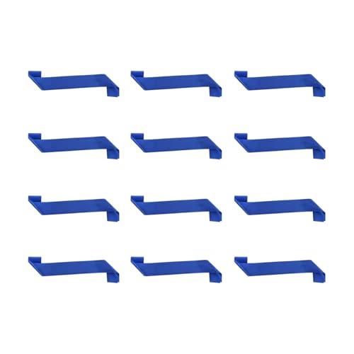 TenuNV_[XgbvNGCeBuNtga 12 F̃IvV߉\ȃTbVjANZT[