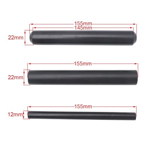 Support navigation pour NC750X l'accessoire de voyage idéal - 2