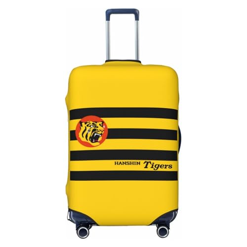 [ZQYFAIQI] X[cP[XJo[ _^CK[X 싅 וJo[ QbWJo[ Lkf  ho C菝h~ EȒP o s ObY 18~32C`