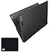 Lenovo Legion Pro 7i Gaming Laptop, 16