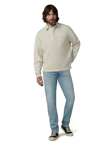 Image of JOE'S JEANS The Brixton in Boaz