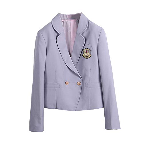 [SSUPTEMBER2] XN[ uU[ WPbg  Ǝ w JK XK[ q RXv ߑ w 傫TCY obWt RX`[ Z ʊw w  Cxg  (p[v, m)