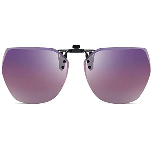 [FF FRAZALA] NbvI TOX ΌY ˏグ^Cv Kl̏ォ炩TOX ] ނ 싅 ^] (sN/p[v)