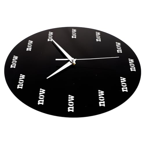 TOBBOMEY Ǌ|v ^ É AN ~[dグ ȕ rO Qp CeA ȒP 蕨