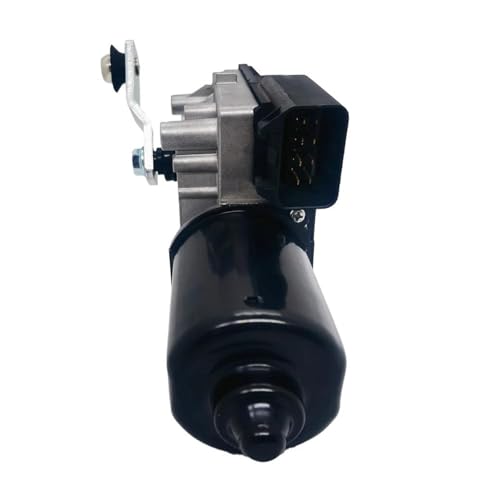 Moteur d'essuie-glace Oldsmobile Aurora 2001-2003 pour pare-brise