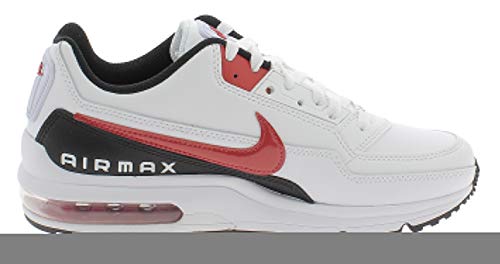 Image of Nike Men's Air Max Ltd 3 Football Shoe