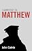 Commentary on Matthew