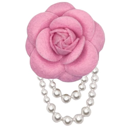 LINXAS RT[W Ǝ   w s p[ }} u[` Nbv t[  t H[}  l  (sN)