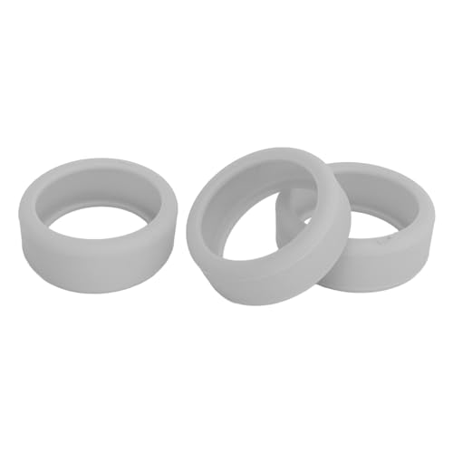 Protector de Anillo Inteligente de Silicona miniatura 6