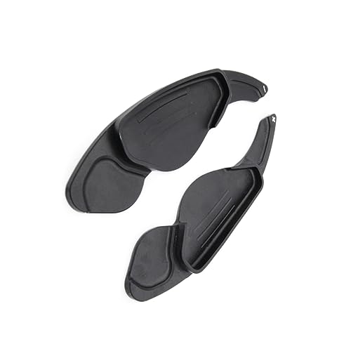 Compatible With Range Rover For Evoque For Discovery For Sport ̃fBXJo[X|[cJ[CeAXeAOzC[Vt^[VtgphgtBbg Ԃ̃XeAOzC[Vt