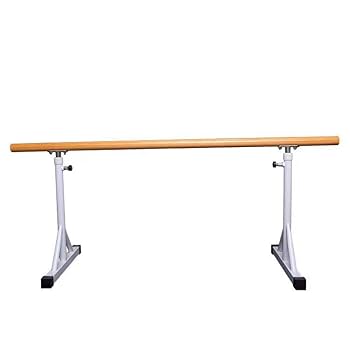 （値下げ）バレエバー　トレーニングバー　家庭用　桧材使用 値下げ）バレエバー トレーニングバー 家庭用 桧材使用 2024年10