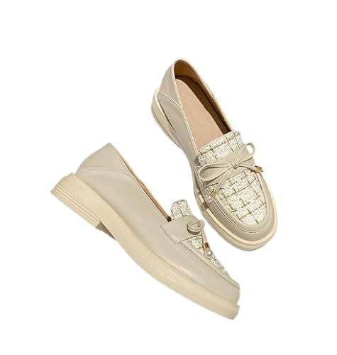 [NEWVO] wC [t@[ q Z ʊw XN[ tH[} Xb| y h ɂ