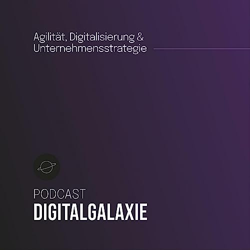 Achtung ⚠️ Jetzt wechseln, dieser Podcast wird eingestellt! cover art