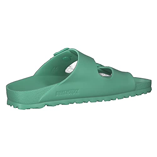 Image of Birkenstock Women's Arizona Big Buckle Sandals