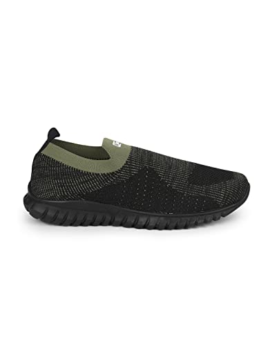 Image of Liberty Men Sneaker Shoes