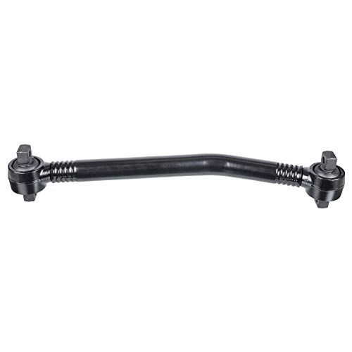 Puntal de eje Febi bilstein 103583 elimina ruidos en la suspensión