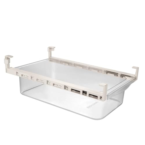 Tescoma Cassetto Universale 19x29x6.8cm Flexi