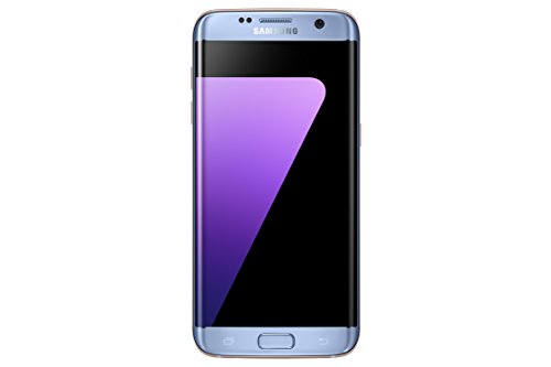 Samsung Galaxy S7 edge SM-G935F 14 cm (5.5") 4 GB