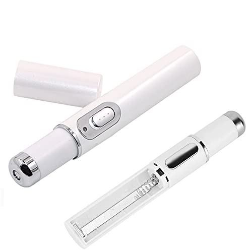 Blue light laser therapy pen Vardagligheter 2023