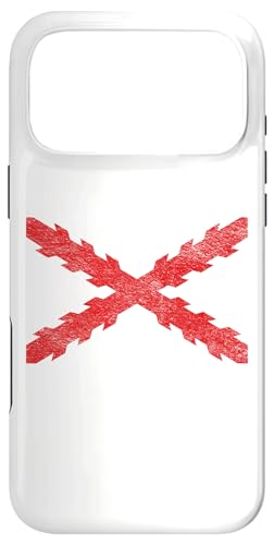 XyC̏\ uS[j̊ \ Ah[̂莕 X}zP[X iPhone 17 Pro Max p