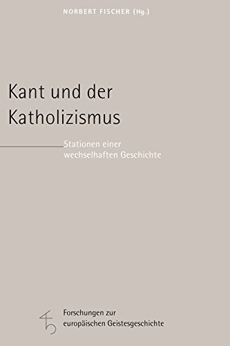 Titelbild