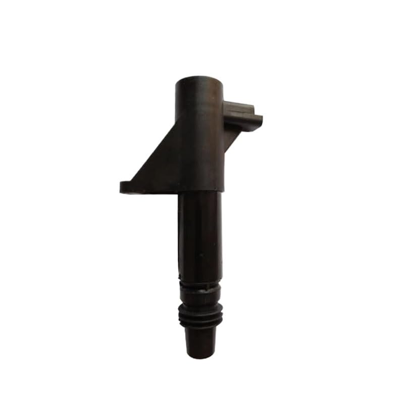 Bobines d'allumage 6 pièces pour moteurs Citroën C5 et Peugeot 406