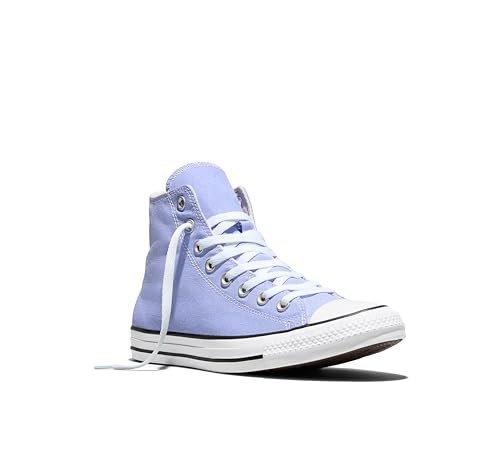 Image of Converse Unisex Adult Chuck Taylor All Star High Top Sneaker
