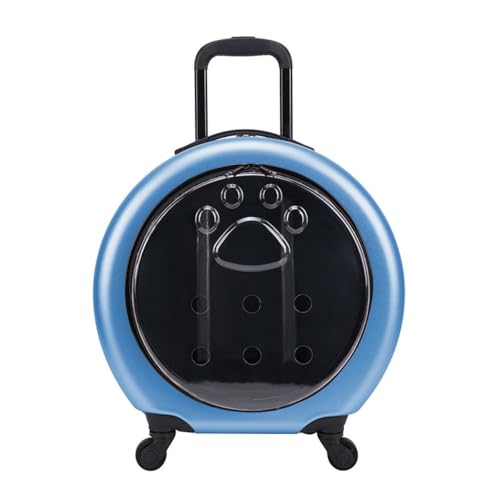 AOUTNLAA^A^AApN[gAopobOAhCuAsAa@ʂAЊQ΍AȂǂɎgLX^[tybgA (u[)