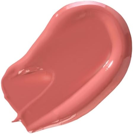 Bauny - Blush Líquido Soft Cream 3 Em 1 Sunny 5g
