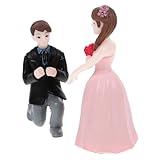 Sirène : c'est un bon pour votre famille, vos amis et vos collègues qui sont mariés qui vont se marier, ils l'aimeront.