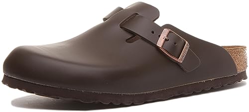 Image of Birkenstock Women's Boston Bs Clogs