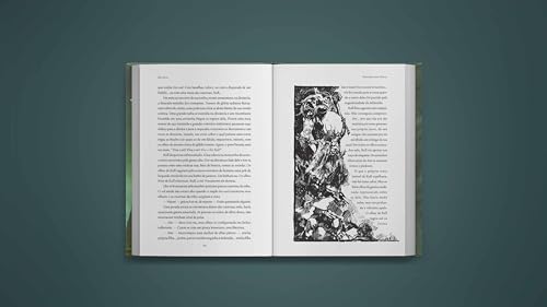 Rei Kull – Edição Completa e Definitiva