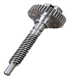 Para E65 E66 730d/730i/730Li/735i/735Li/740d/740i/740Li 2002 2003 2004 2005 2006 2007 2008