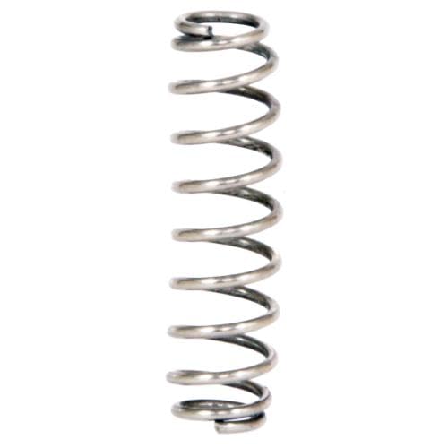 Shear Perfection® Platinum Series Replacement Springs, 10-pack