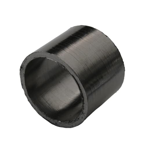 Joint de silencieux de rechange scooter 8263885 846097 pour Piaggio MP3 X9