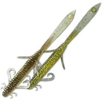 Amazon | デプス デスアダーリザード 8インチ ・02ウォーター