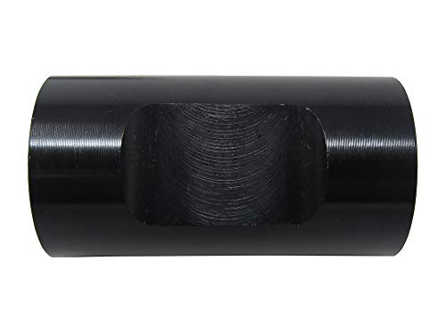 Image of UK Made Diamond Core Drilling Converting Adaptor 1/2" Bsp Female to 1/2" Bsp Female