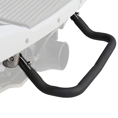 Yamaha New OEM Boarding Step, MWV-FSTEP-FX-06