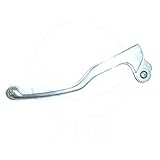aprilia pegaso strada ersatzteile Kupplungshebel, Aluminium Kupplungshebel, Aluminium für Aprilia Pegaso 650 Strada, VD000, Bj. 2005-2006