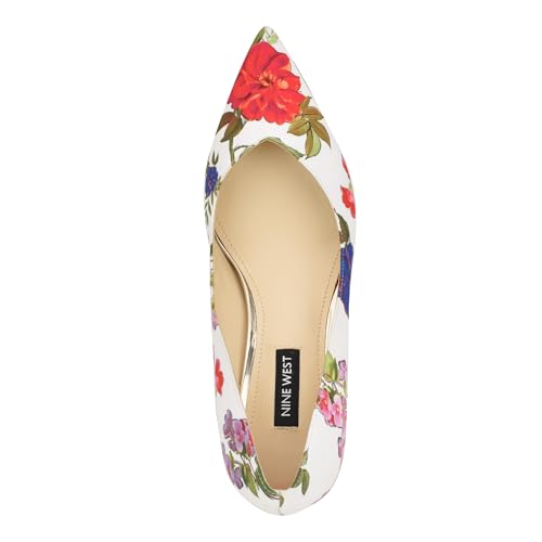 Image of Nine West Ariella 2