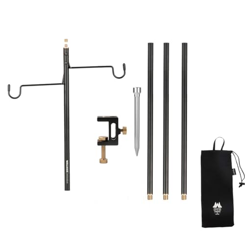 WELLHIKE ^X^h ^|[ xA~ RpNg y ܂肽ݎ ^nK[2 {[wbht Nv łގp (^X^hPi)