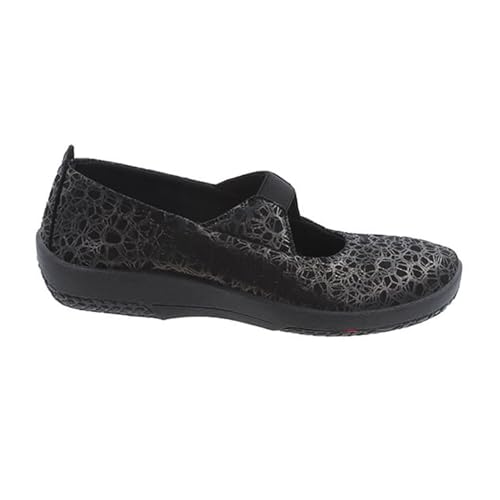 Arcopedico Leina Shoe2
