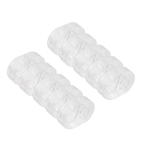 Uonlytech 10 ae[vp ^e[vJb^[ ЎŊȒPJbg  wZ Ɨp