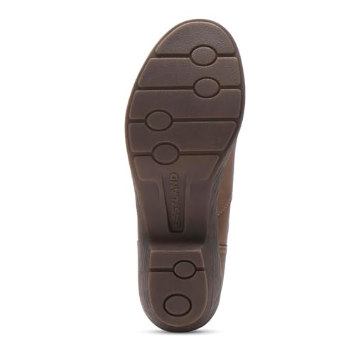 Eastland 1955 Edition Women's Heidi Ankle Boot3