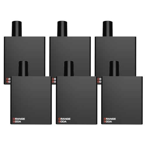 TARLESS NEXT ^[XlNXg pJ[gbW ։ T|[g V[V ΂JvZ Ή t[o[ TARLESS NEXT [ dq^oR ĝ ^ vape J[gbW ] (6Zbg, IW\[_)