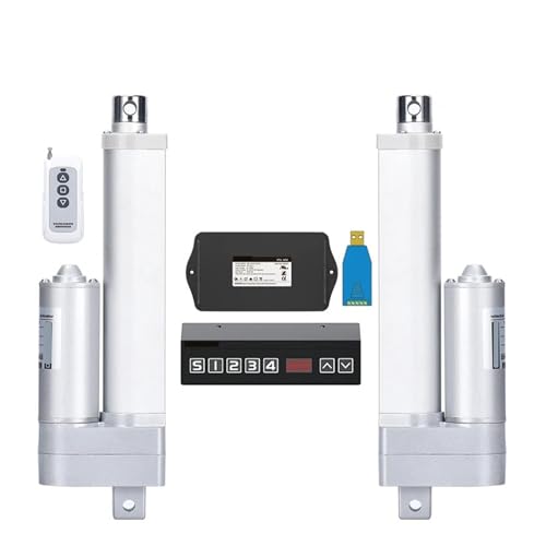 djAAN`G[^Lkbhz[ZT[24VZbg450mm-600mmXg[N(24V 600MMXg[NA10MMS 2000N)