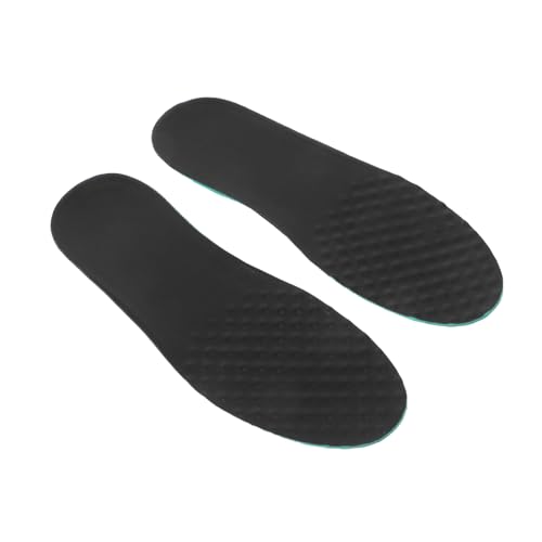 Plantillas deportivas transpirables para mujer talla 41-44 miniatura 1