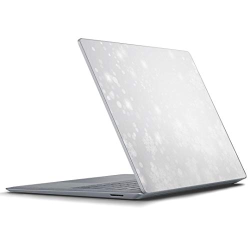 igsticker Surface Laptop3 / Laptop2 / Laptop 13.5C` pXLV[ Microsoft T[tFX T[tBX m[gubN m[gp\R Jo[ P[X tB XebJ[ ANZT[ ی 