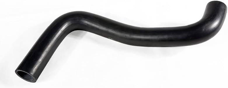 Down HOSE Water pipe P0041 37758 10967 HM-F00041 208-03-71331 2080371331 Compatible with Komatsu PC400-7 PC450-7 Excavator(Inside diameter:58mm)