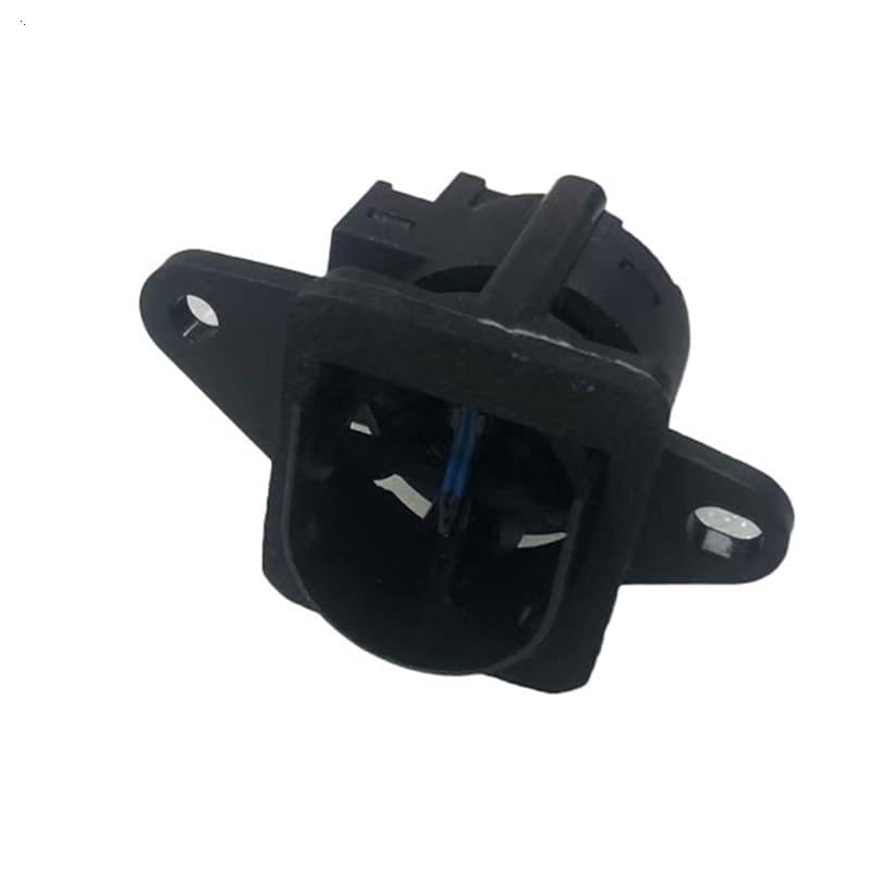 1494715-00-D Car Interior Temperature Sensor for Tesla Model 3 Y S X 2021-2022 149471500D